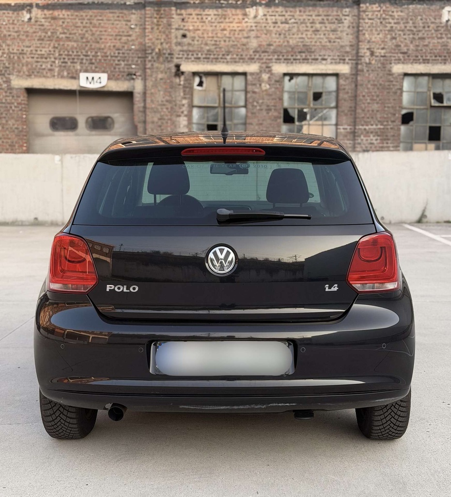 Autoscout Image 4