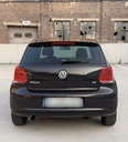 Autoscout Image 4