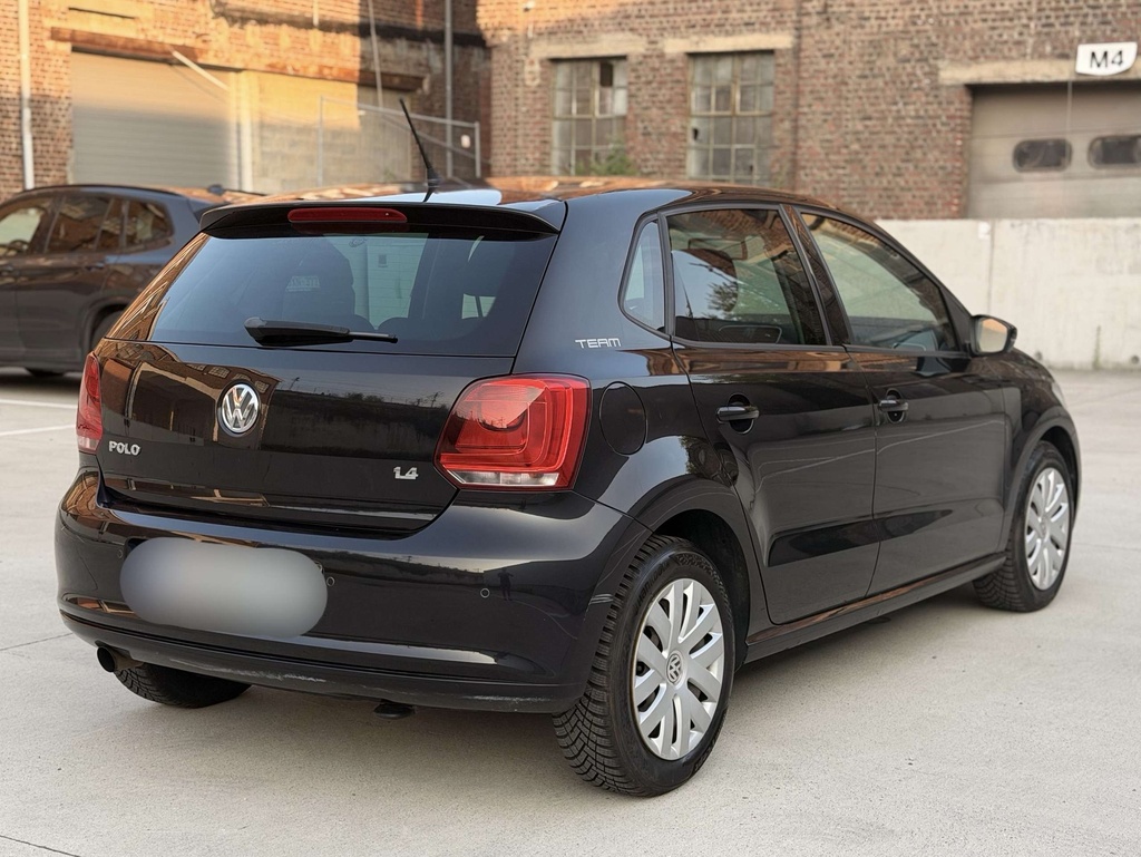 Autoscout Image 5