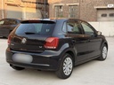 Autoscout Image 5