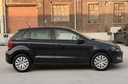 Autoscout Image 6