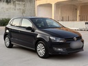 Autoscout Image 7