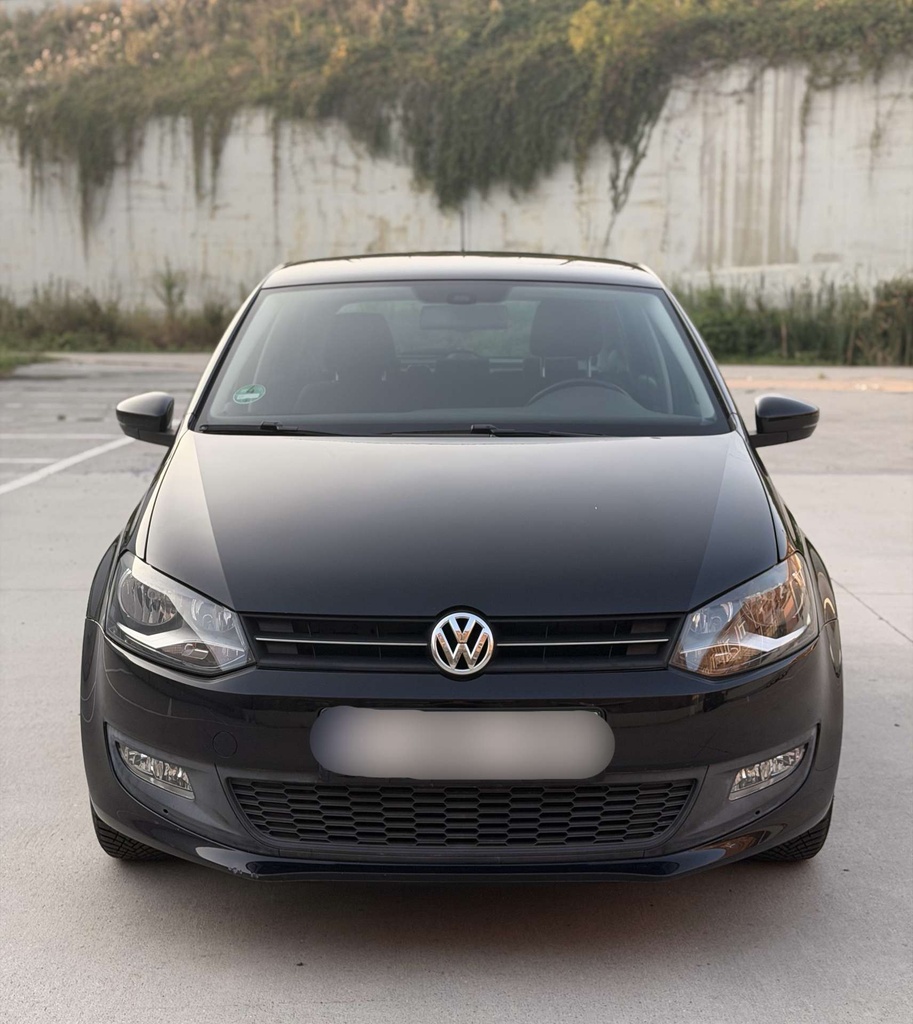Autoscout Image 8