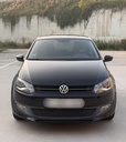 Autoscout Image 8