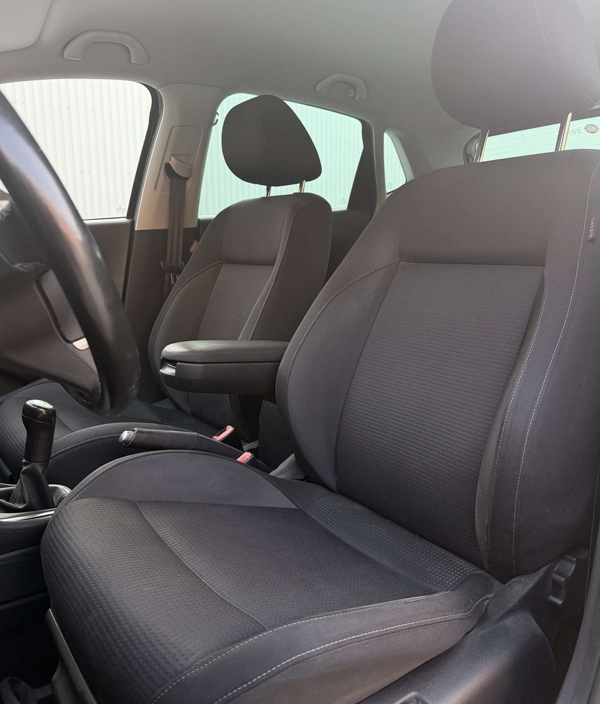 Autoscout Image 9