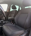 Autoscout Image 9