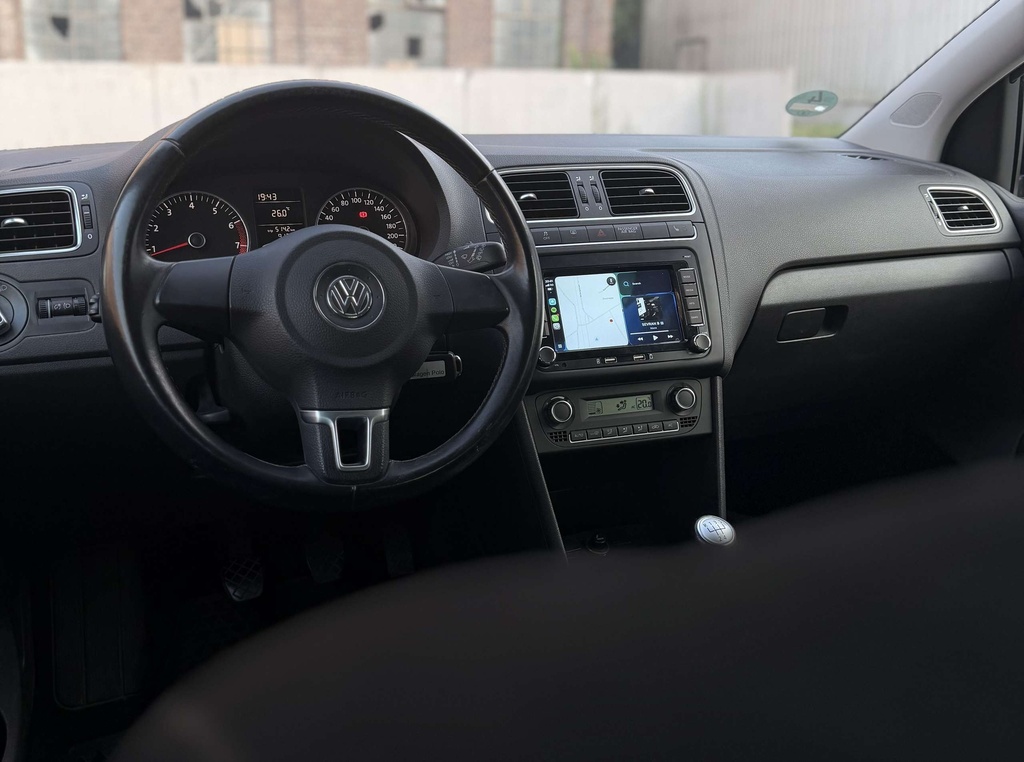 Autoscout Image 10
