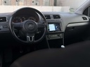 Autoscout Image 10