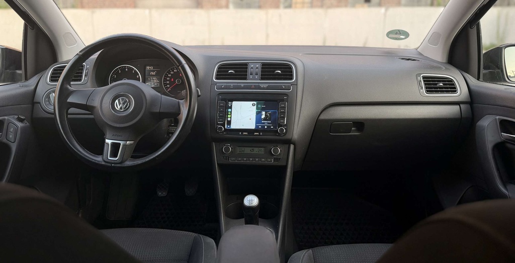 Autoscout Image 11