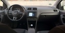 Autoscout Image 11