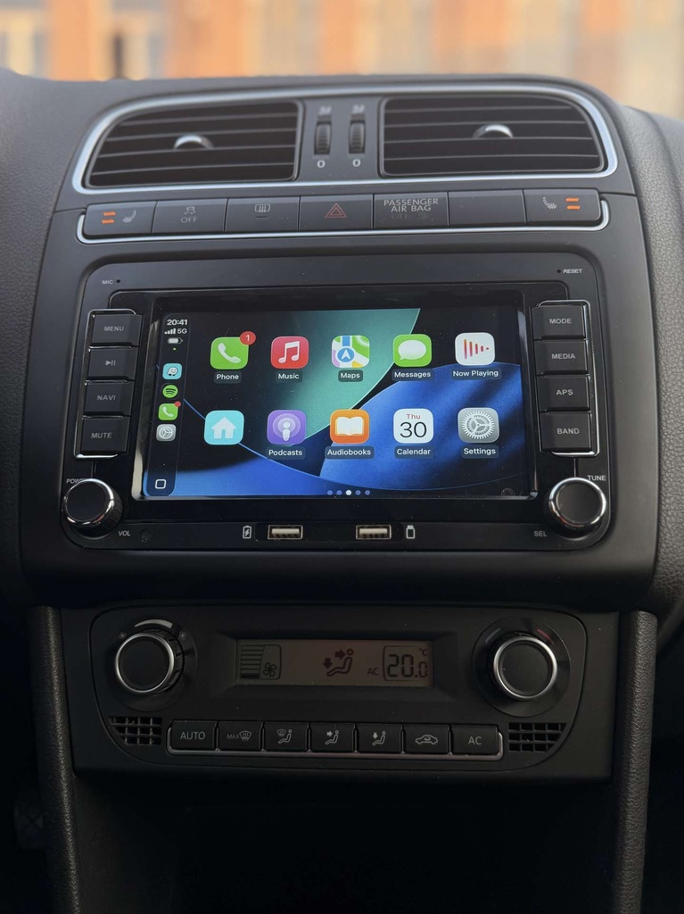 Autoscout Image 12