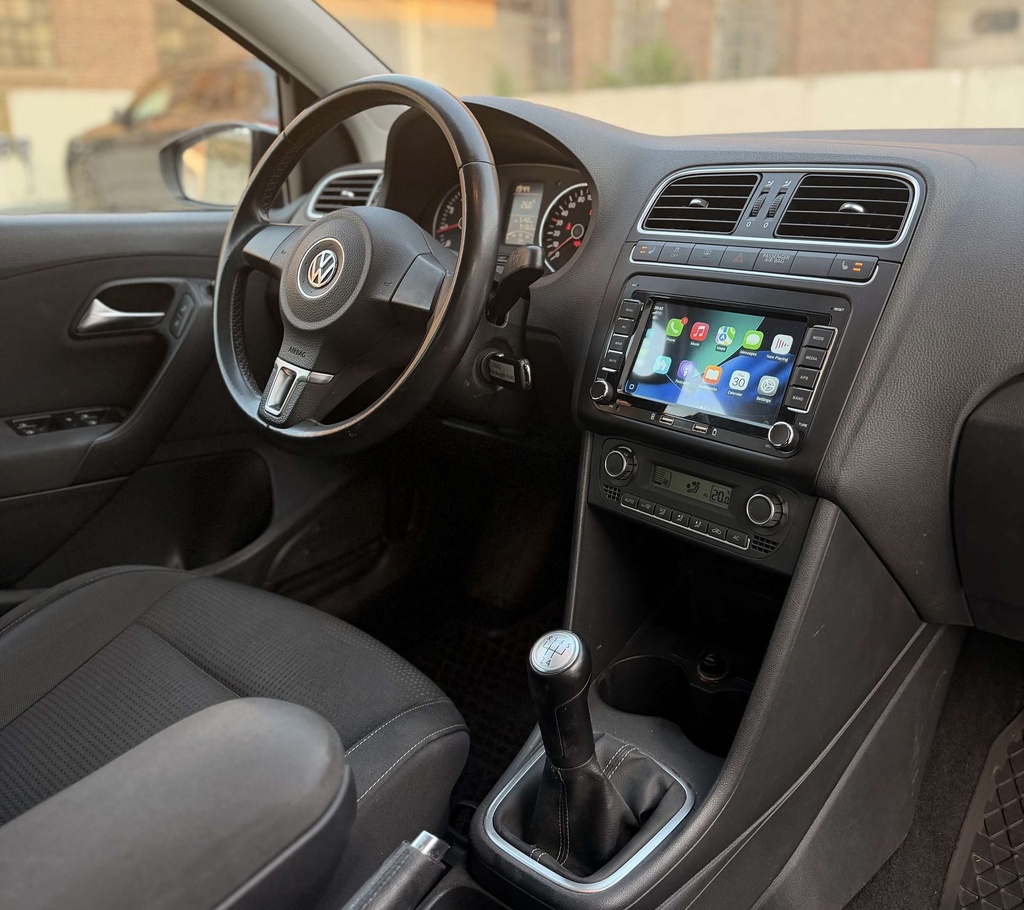 Autoscout Image 13
