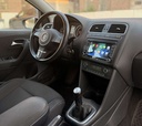Autoscout Image 13