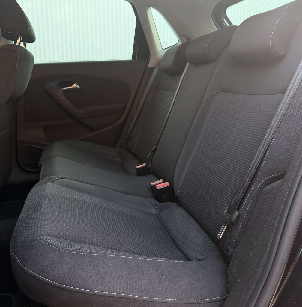 Autoscout Image 14