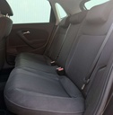 Autoscout Image 14