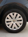 Autoscout Image 15