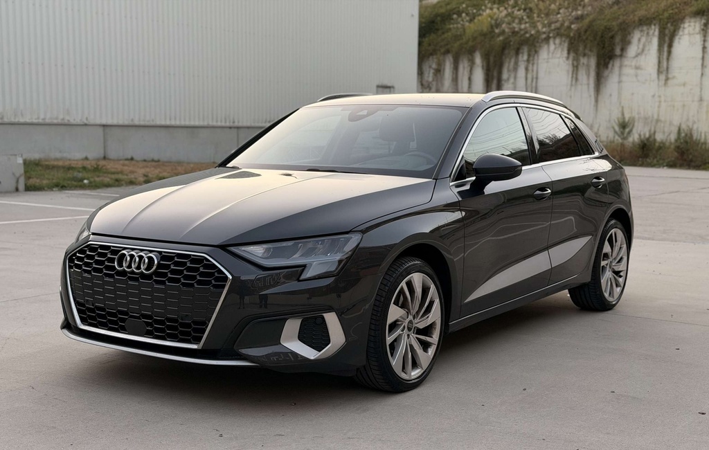 Autoscout Image 1
