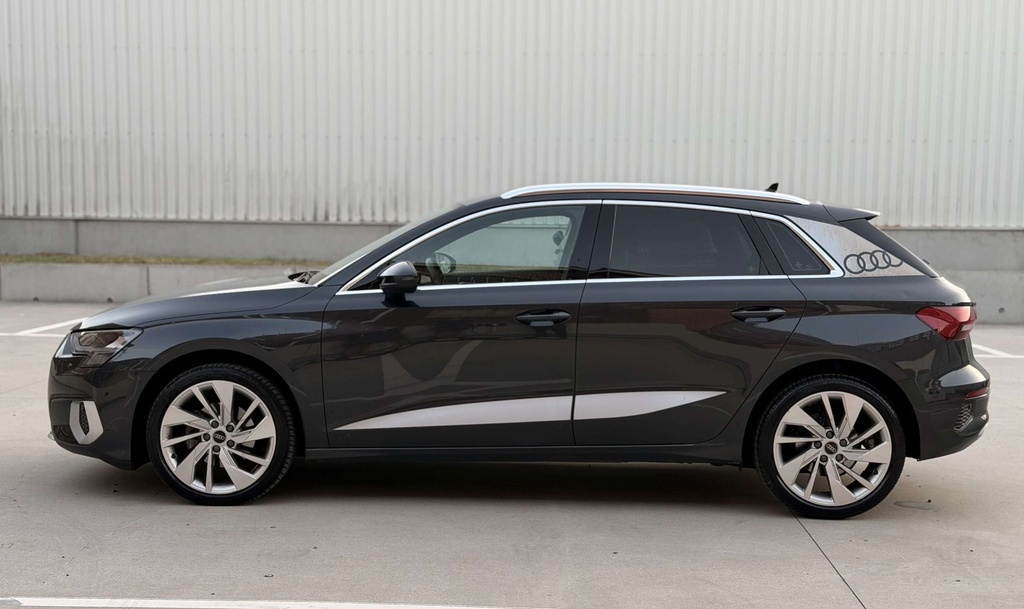 Autoscout Image 2