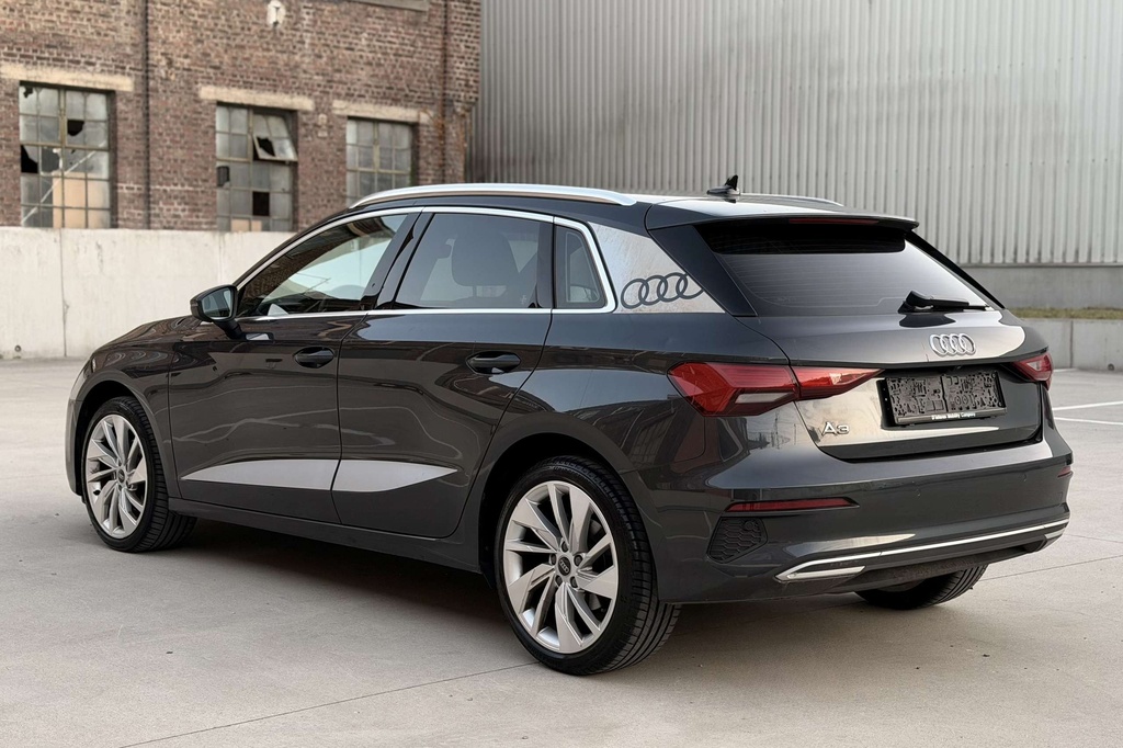 Autoscout Image 3