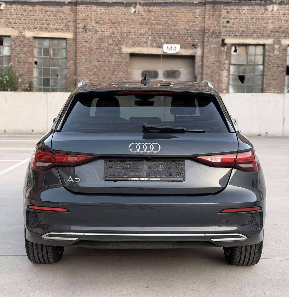 Autoscout Image 4