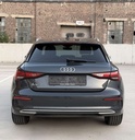 Autoscout Image 4
