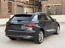Autoscout Image 5