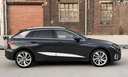 Autoscout Image 6