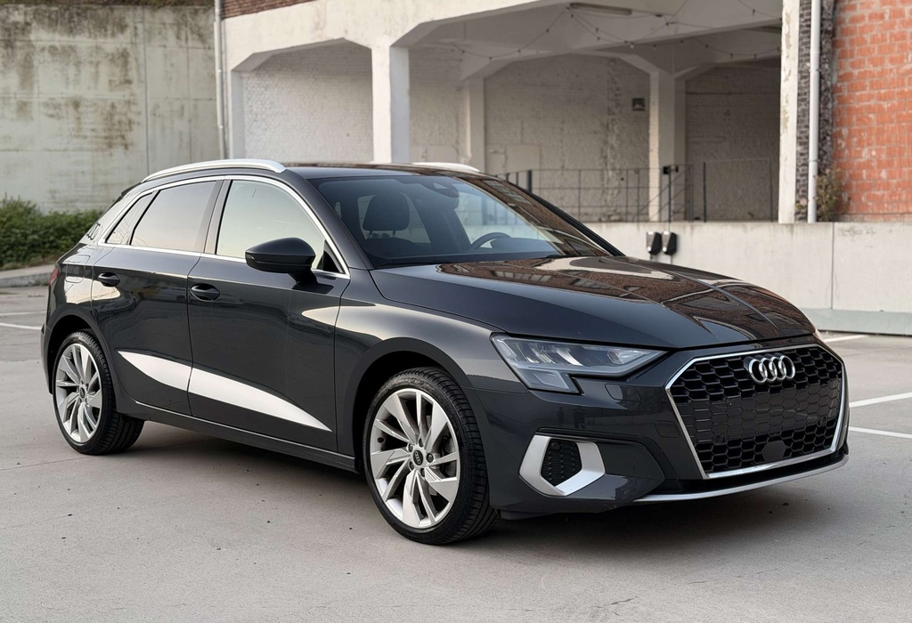 Autoscout Image 7