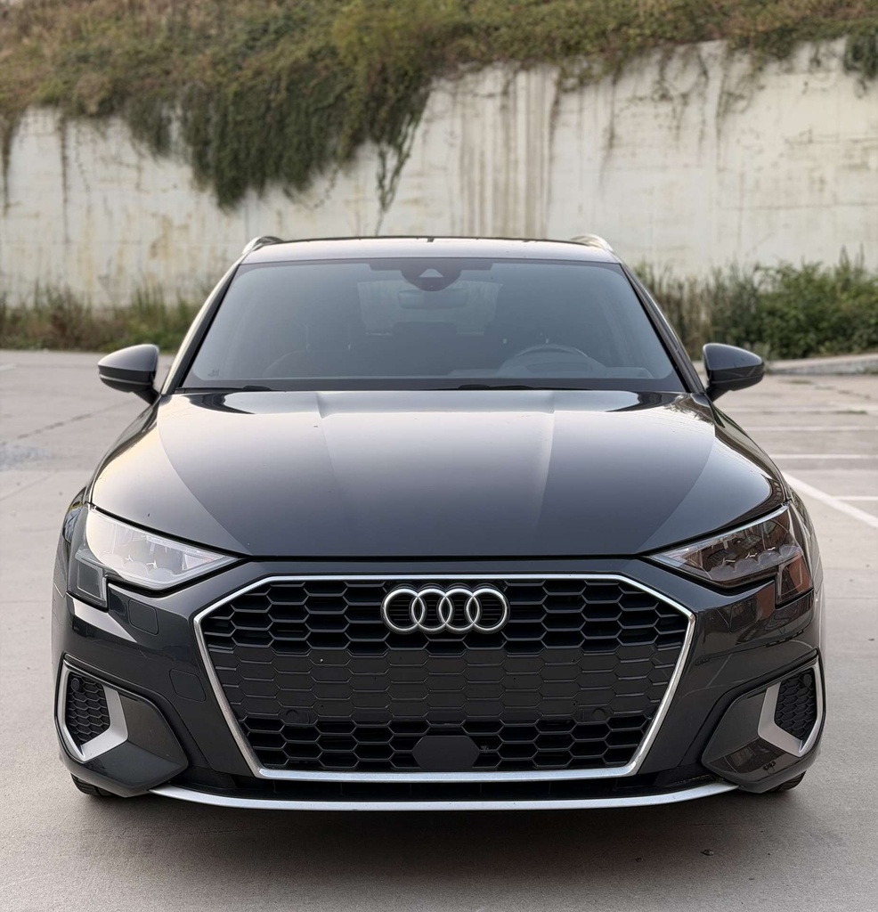 Autoscout Image 8