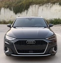 Autoscout Image 8