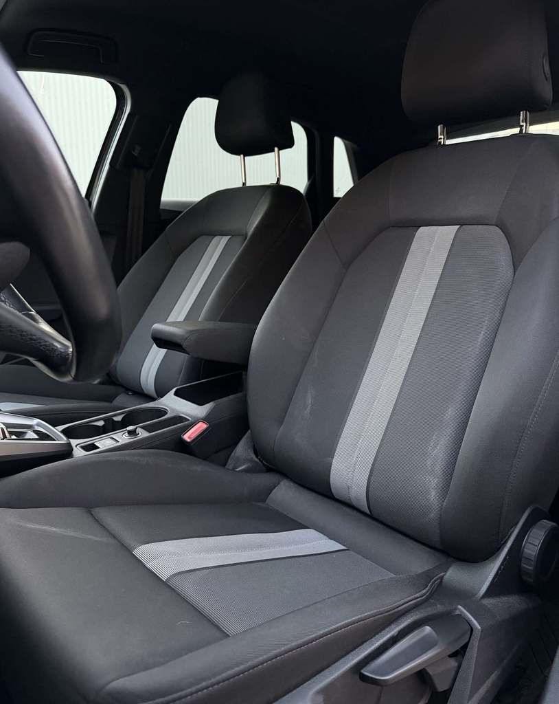 Autoscout Image 9