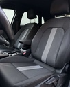 Autoscout Image 9