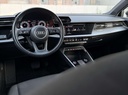 Autoscout Image 10