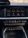 Autoscout Image 12