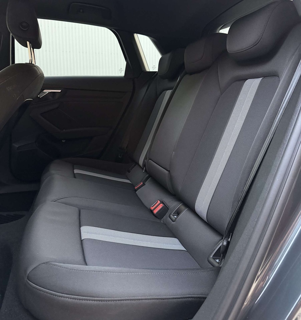 Autoscout Image 14