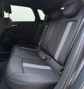 Autoscout Image 14