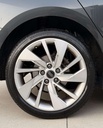 Autoscout Image 15