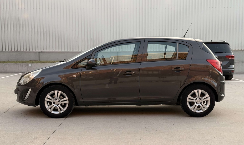 Autoscout Image 2