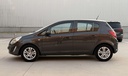 Autoscout Image 2