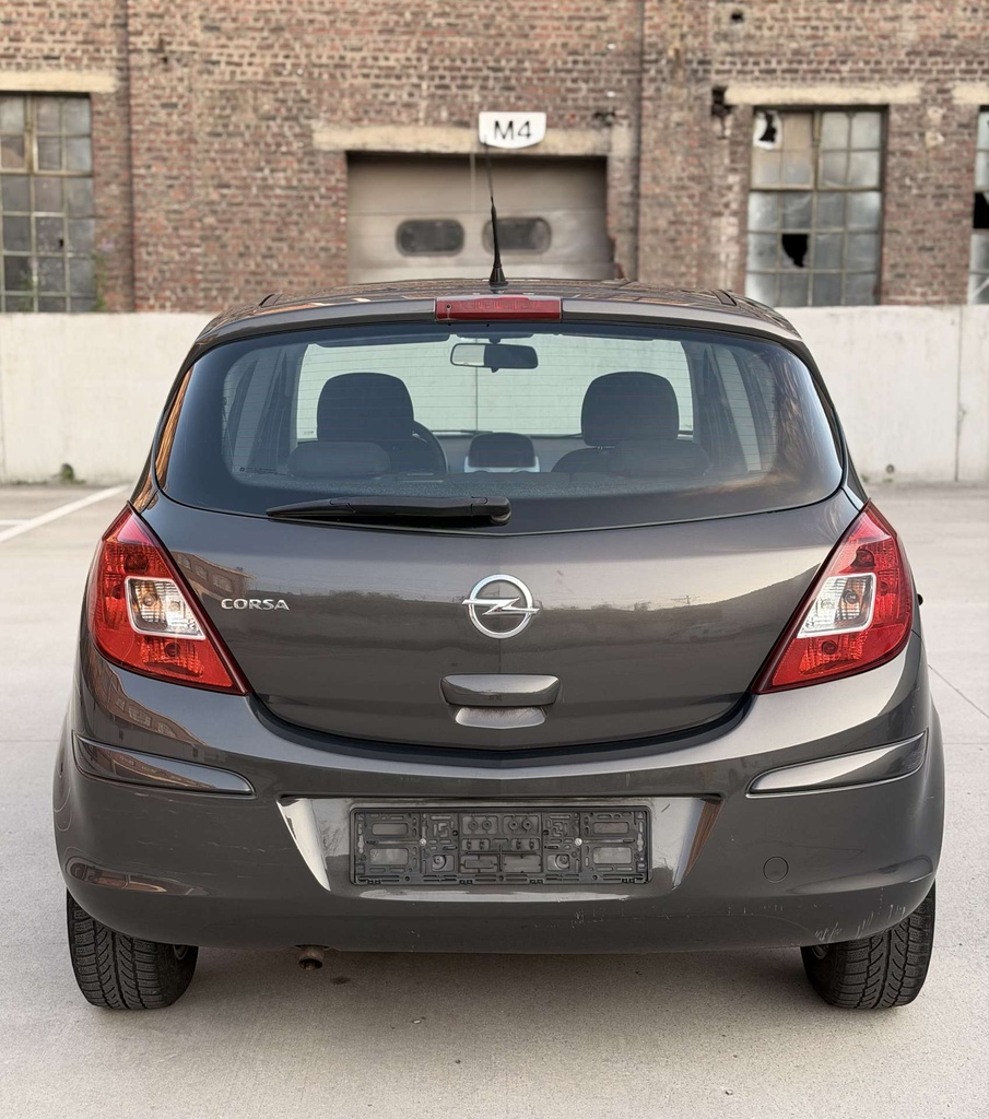 Autoscout Image 4