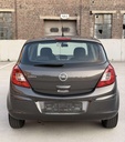 Autoscout Image 4