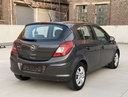 Autoscout Image 5