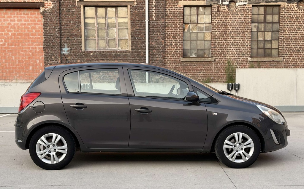 Autoscout Image 6