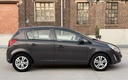Autoscout Image 6