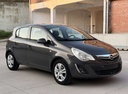 Autoscout Image 7