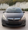 Autoscout Image 8