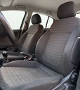 Autoscout Image 9