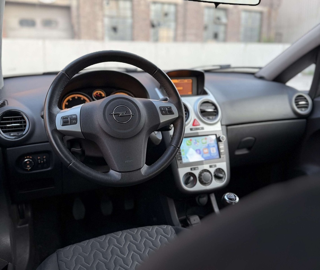 Autoscout Image 10