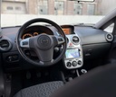 Autoscout Image 10