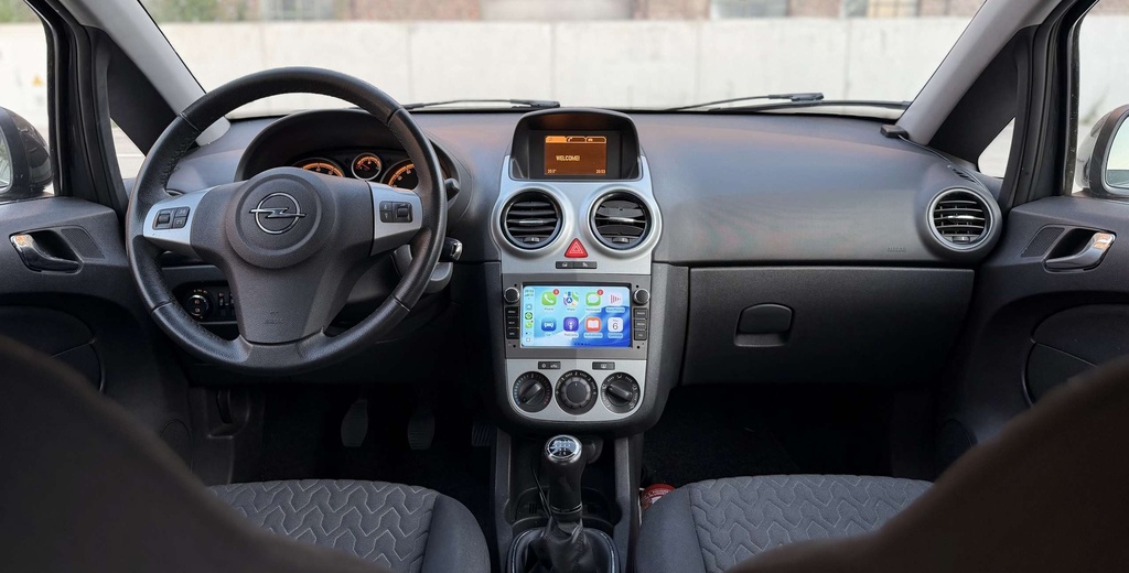 Autoscout Image 11